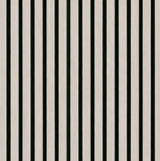 Fog Acoustic Wood Slat Panels