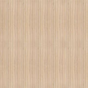 Urbanslat Natural Wood Look Wall Tile