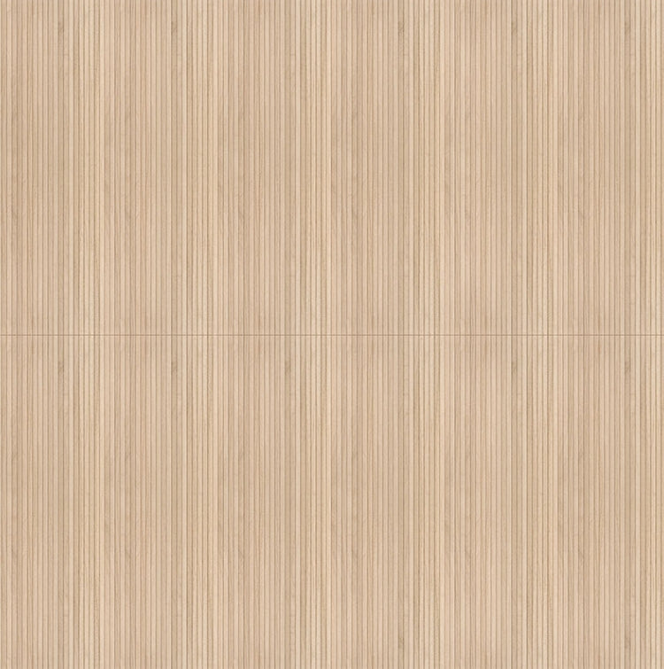 Urbanslat Natural Wood Look Wall Tile
