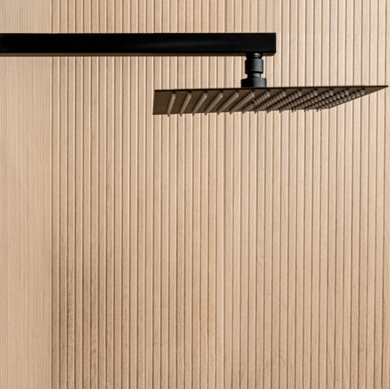 Urbanslat Natural Wood Look Wall Tile