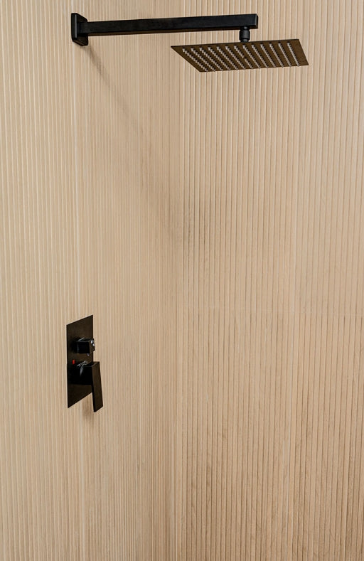 Urbanslat Natural Wood Look Wall Tile