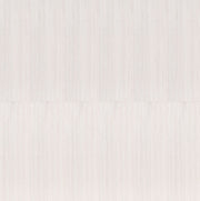 Urbanslat White Wood Look Wall Tile