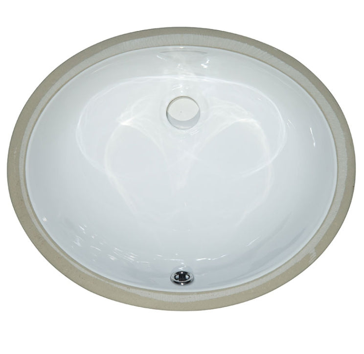 Undermount Kitchen Sinks
