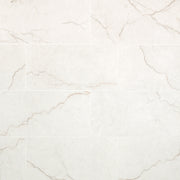 Brighton Gold Porcelain Tile