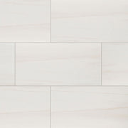 Eden Dolomite Porcelain Tile