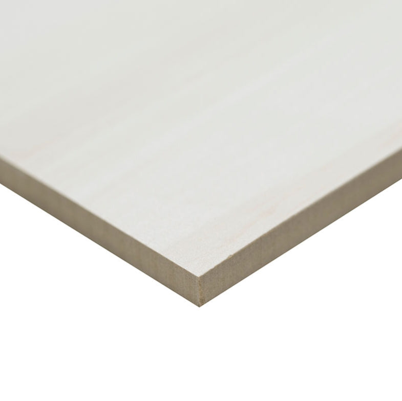 Eden Dolomite Porcelain Tile