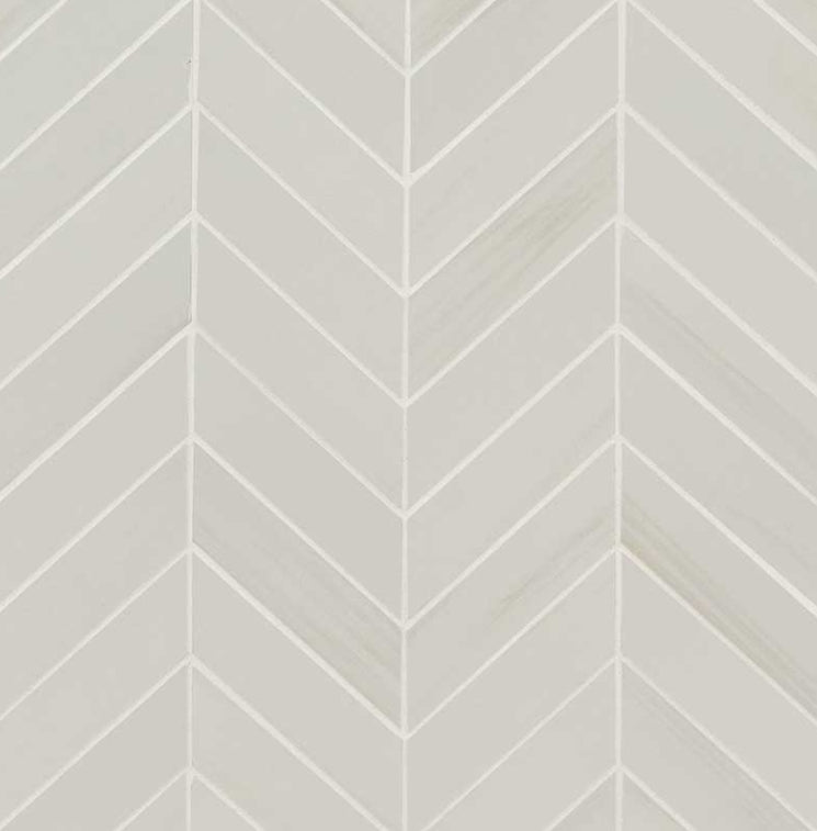 Eden Dolomite Porcelain Tile