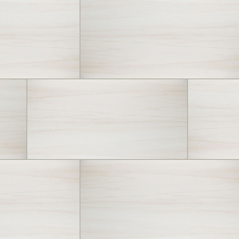 Eden Dolomite Porcelain Tile