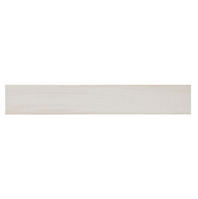 Eden Dolomite Porcelain Tile