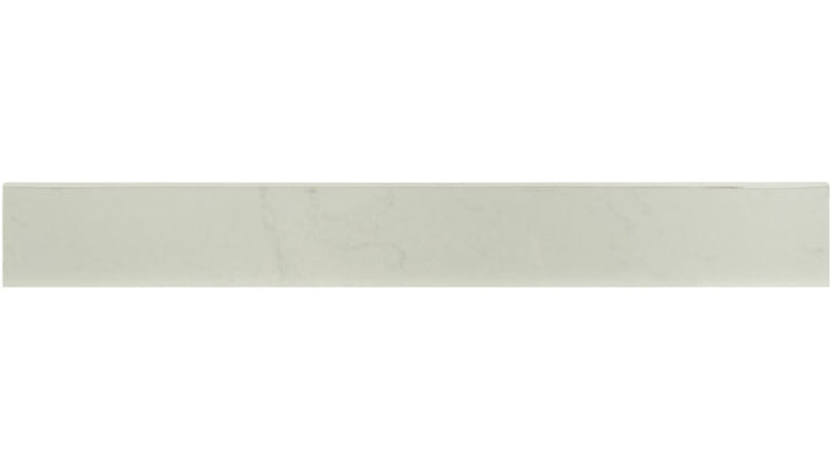 Praia Carrara Tile Porcelain Tile