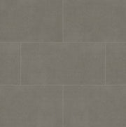 Dimensions Gris Porcelain Tile