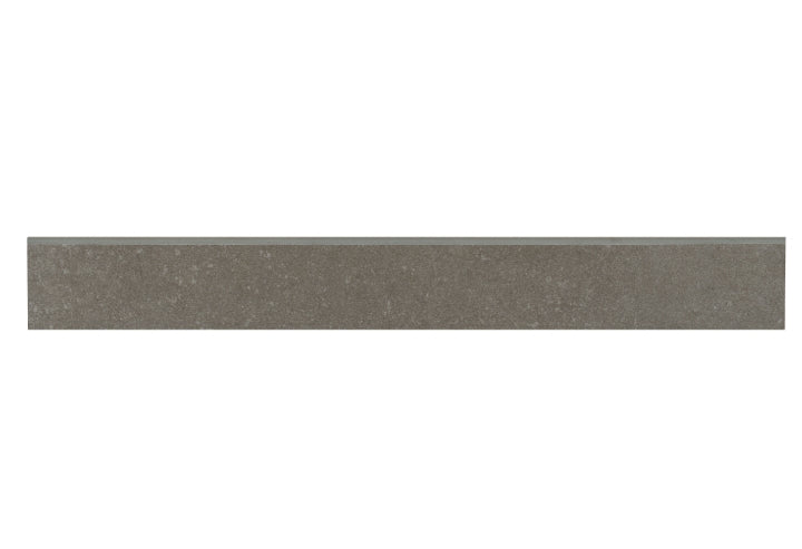 Dimensions Gris Porcelain Tile