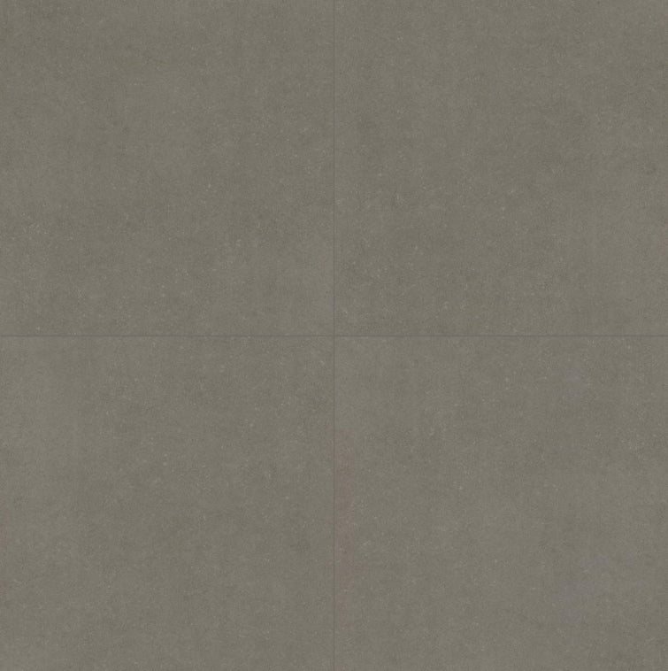 Dimensions Gris Porcelain Tile