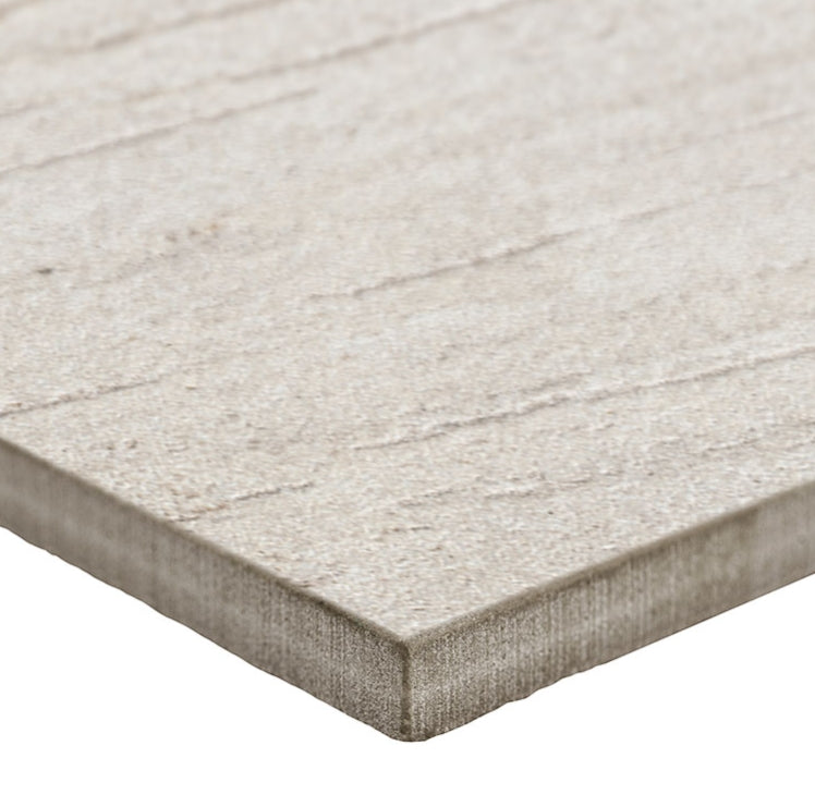 Malahari White