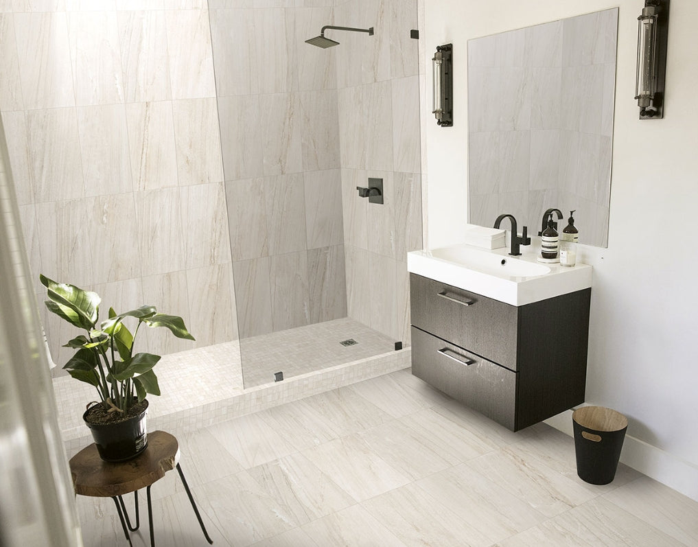 Malahari White