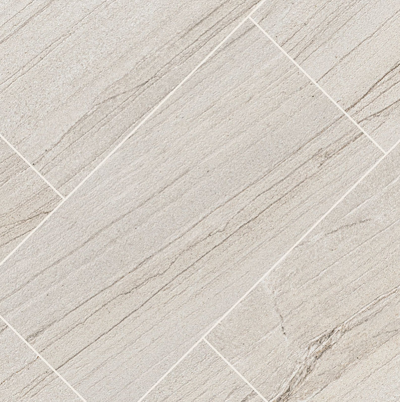 Malahari White