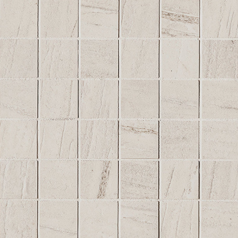 Malahari White