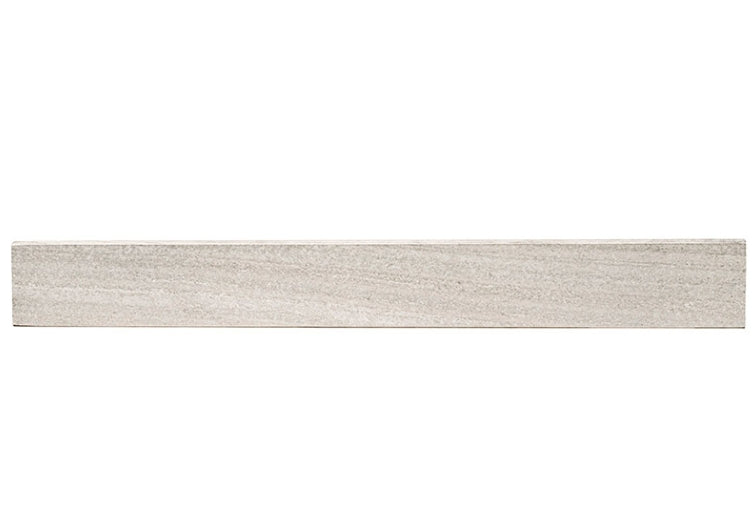 Malahari White