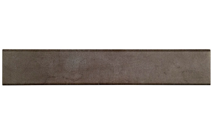 Oxide Iron