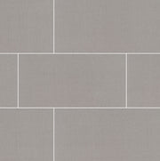 Loft Gris Porcelain Tile