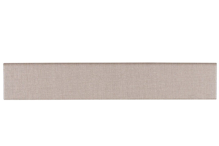 Loft Gris Porcelain Tile