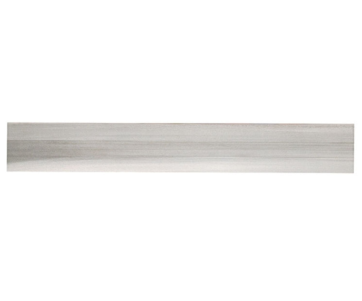 Watercolor Grigio Porcelain Tile