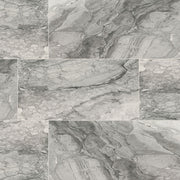Kaya Onda Gray Porcelain Tile