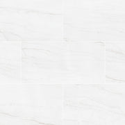 Kaya Zermatta Blanca Porcelain Tile