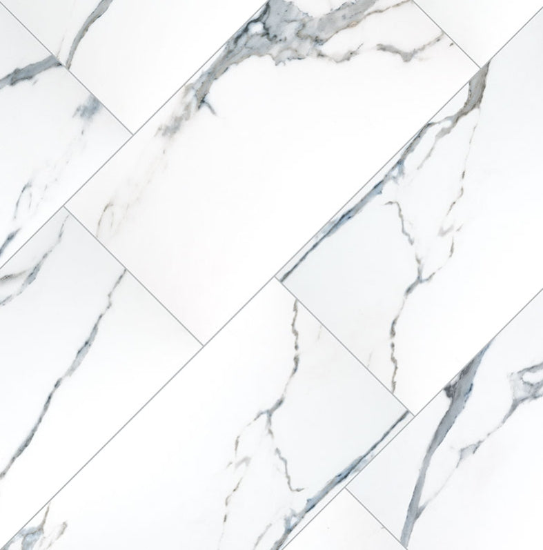 Savoy Azula Porcelain Tile