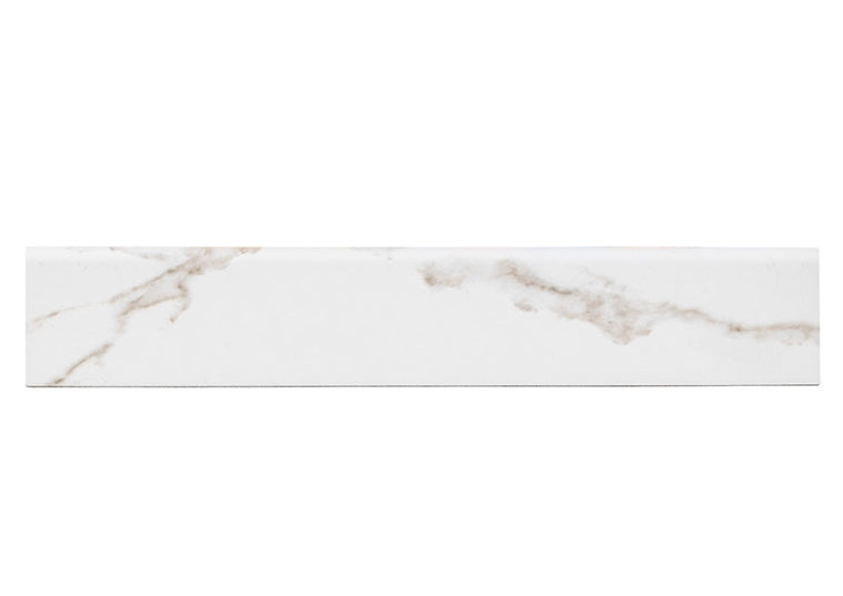 Savoy Crema Porcelain Tile