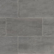 Oxide Magnetite Porcelain Tile
