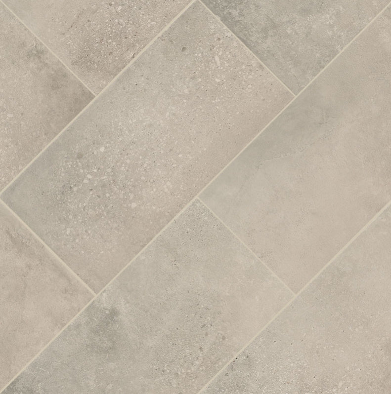 Traktion Calypso Ash Porcelain Tile (Copy)