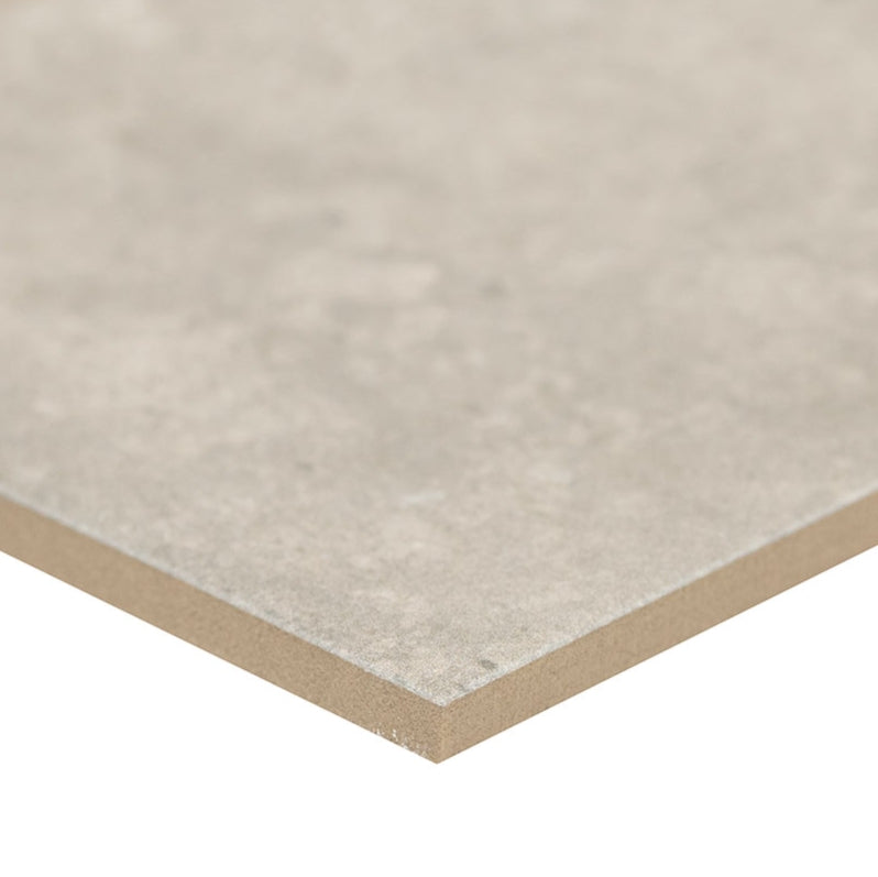 Traktion Calypso Ash Porcelain Tile (Copy)