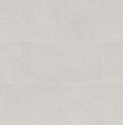 Traktion Maven Talc Porcelain Tile