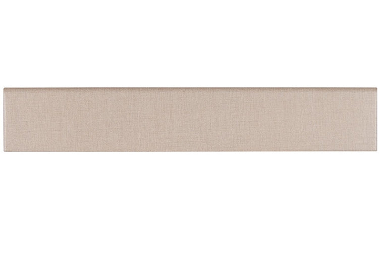 Loft Glacier Porcelain Tile