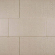 Loft Glacier Porcelain Tile