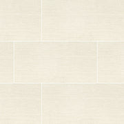 Focus Glacier Porcelain Tile