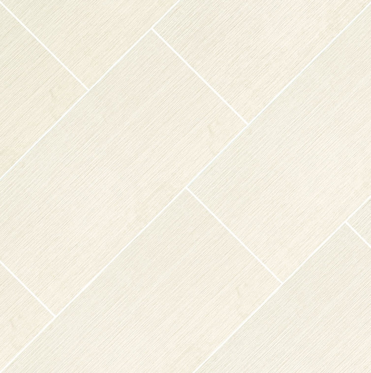 Focus Glacier Porcelain Tile