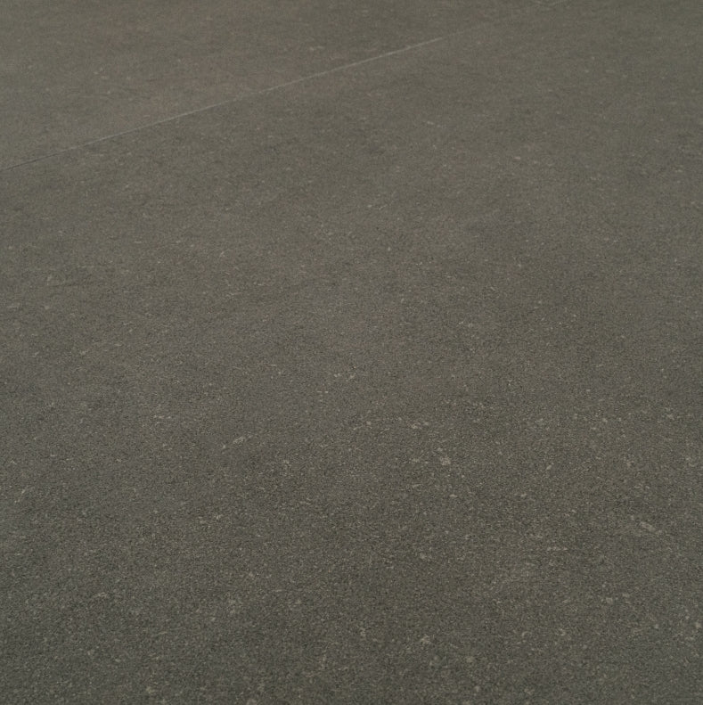 Dimensions Concrete Porcelain Tile