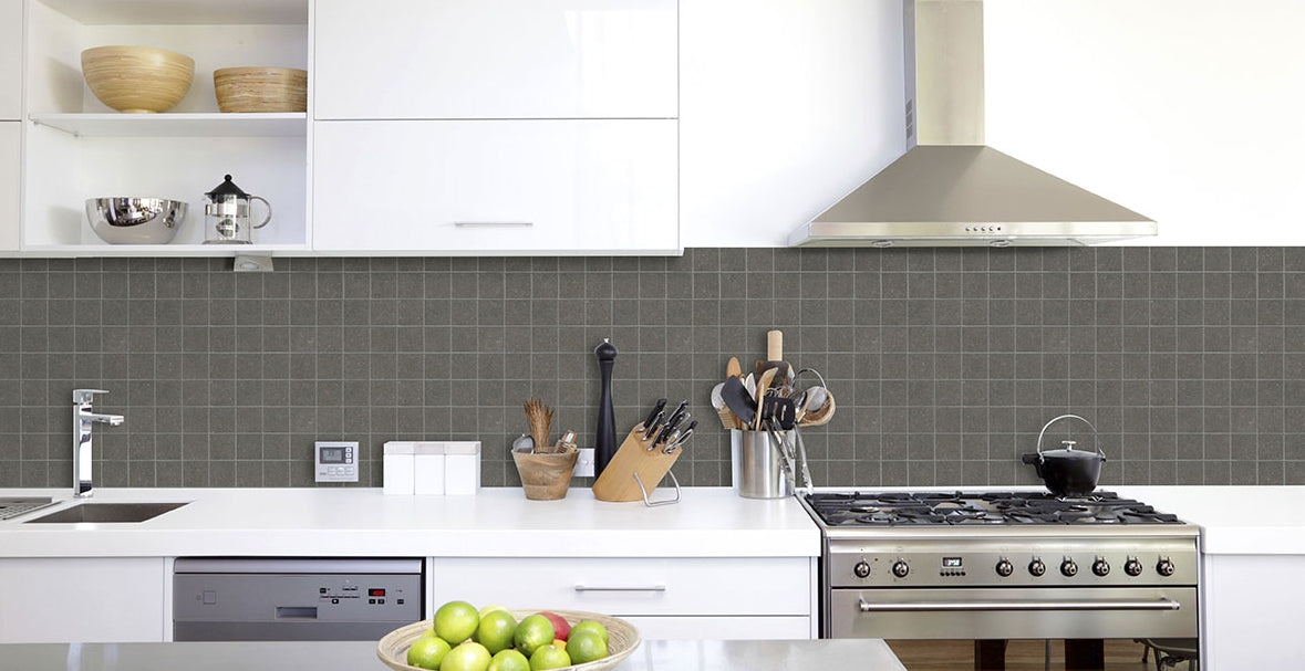 Dimensions Concrete Porcelain Tile