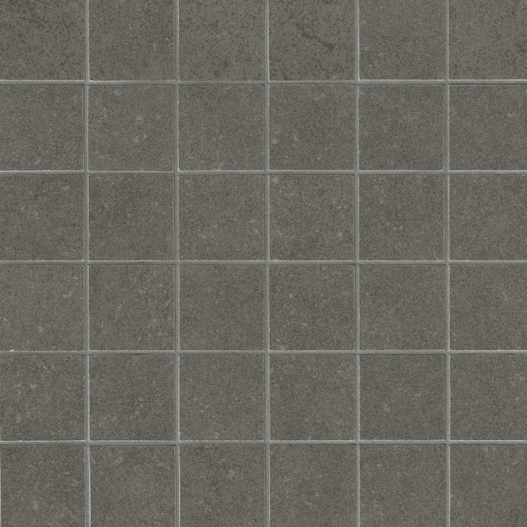 Dimensions Concrete Porcelain Tile