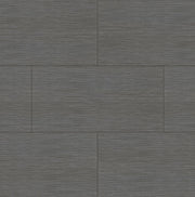 Focus Graphite Porcelain Tile