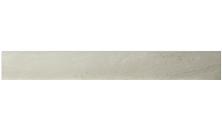Praia Grey Porcelain Tile
