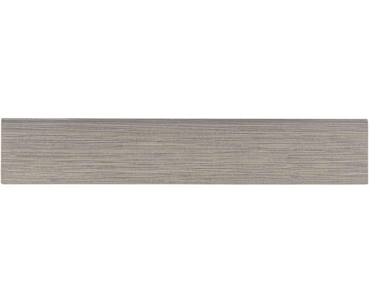 Focus Graphite Porcelain Tile