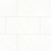 Miraggio Gold Porcelain Tile