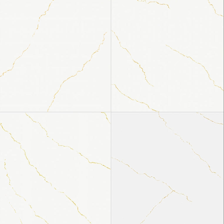 Miraggio Gold Porcelain Tile