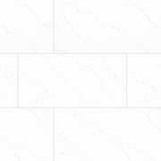 Miraggio Gray Porcelain Tile