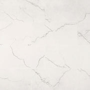 BRIGHTON GREY Porcelain Tile