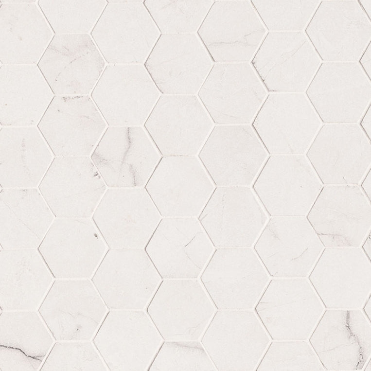 BRIGHTON GREY Porcelain Tile