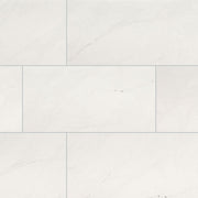 Aria Ice Porcelain Tile